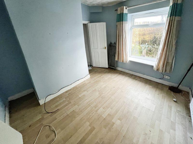 Additional property image - Back Bradshaw Brow, Bradshaw - FOR SALE BY AUCTION