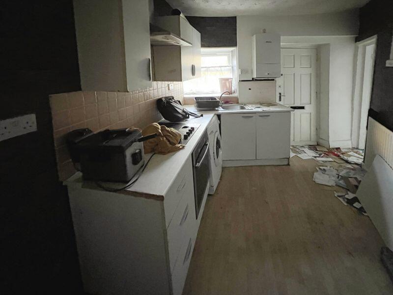 Additional property image - Back Bradshaw Brow, Bradshaw - FOR SALE BY AUCTION