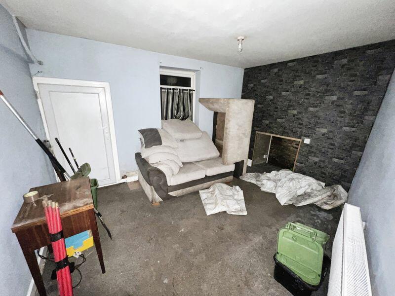 Additional property image - Back Bradshaw Brow, Bradshaw - FOR SALE BY AUCTION