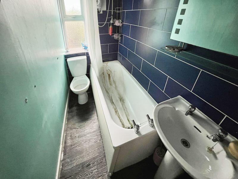 Additional property image - Back Bradshaw Brow, Bradshaw - FOR SALE BY AUCTION