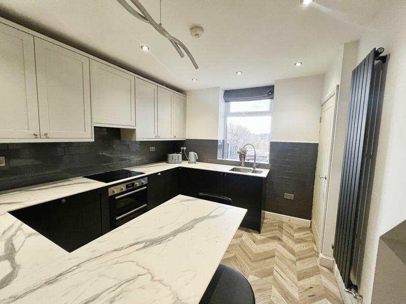 Additional property image - Darwen Road, Bromley Cross