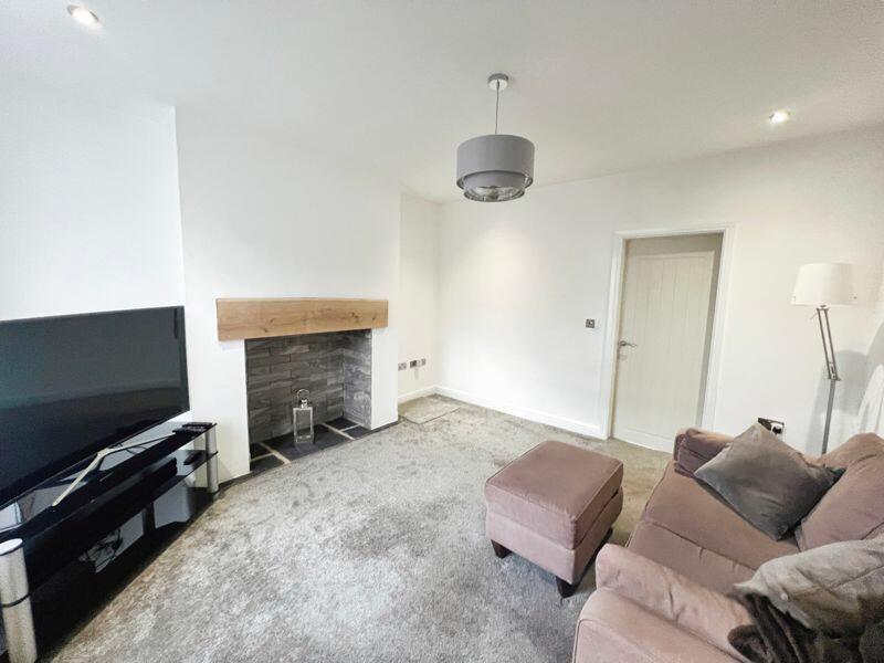 Additional property image - Darwen Road, Bromley Cross