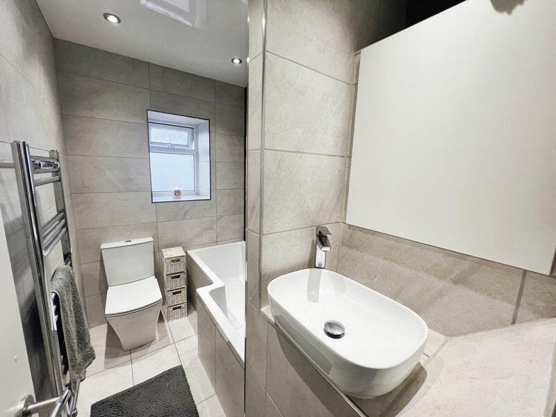Additional property image - Darwen Road, Bromley Cross