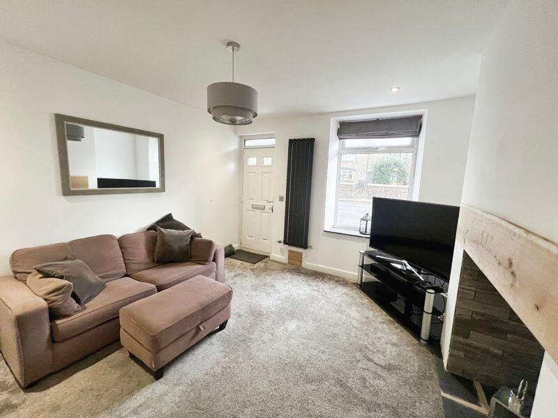 Additional property image - Darwen Road, Bromley Cross