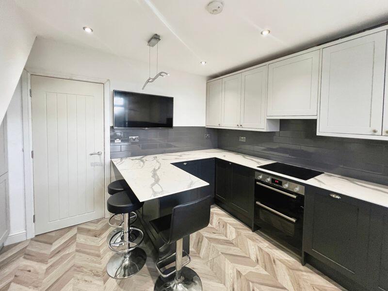Additional property image - Darwen Road, Bromley Cross