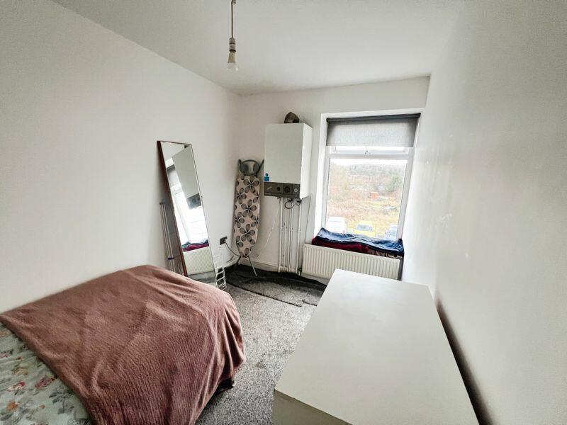 Additional property image - Darwen Road, Bromley Cross