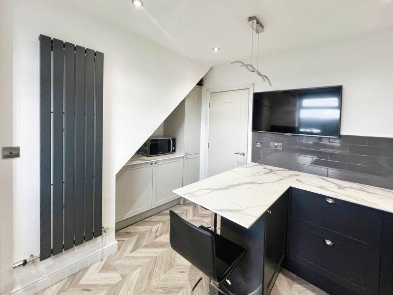Additional property image - Darwen Road, Bromley Cross