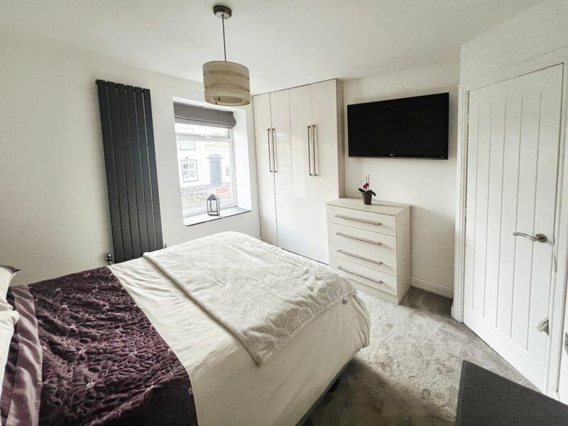 Additional property image - Darwen Road, Bromley Cross