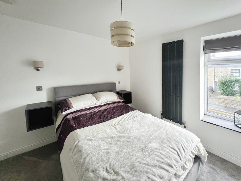 Additional property image - Darwen Road, Bromley Cross