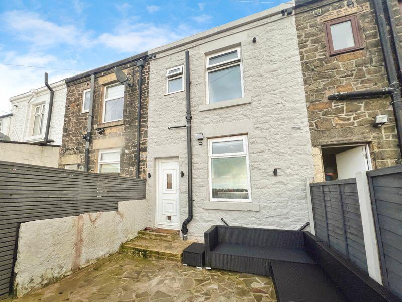 Additional property image - Darwen Road, Bromley Cross