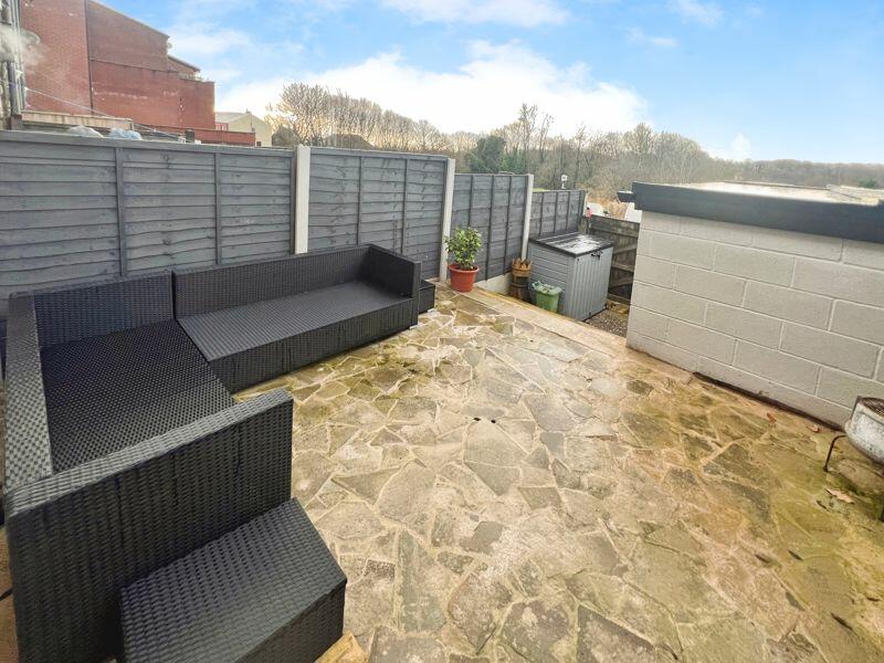 Additional property image - Darwen Road, Bromley Cross