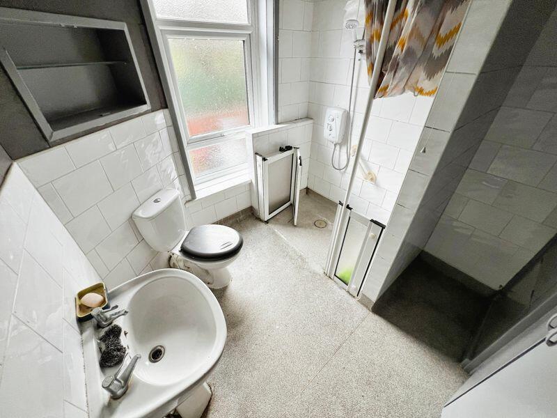 Additional property image - Parkfield Road, Great Lever
