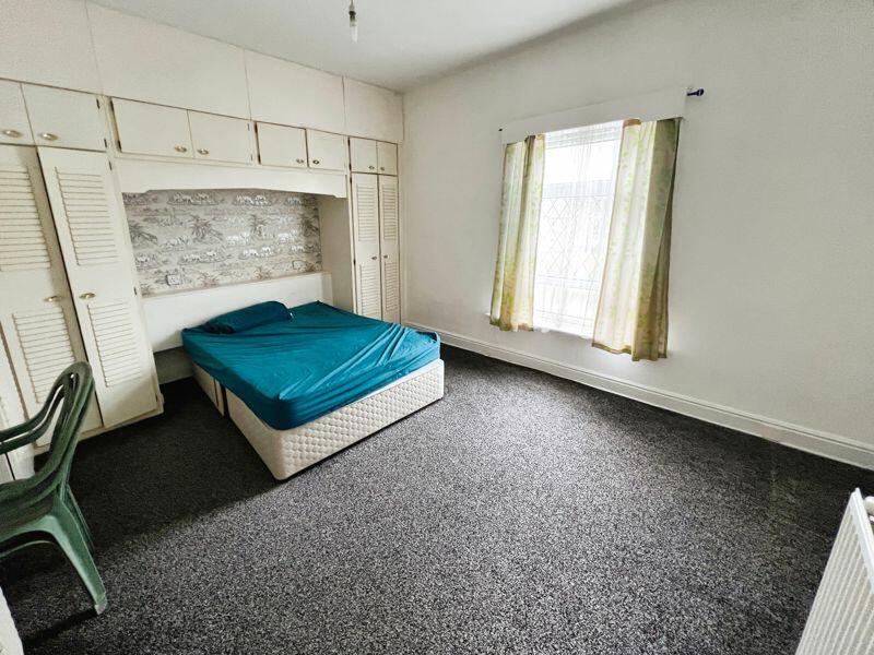 Additional property image - Parkfield Road, Great Lever