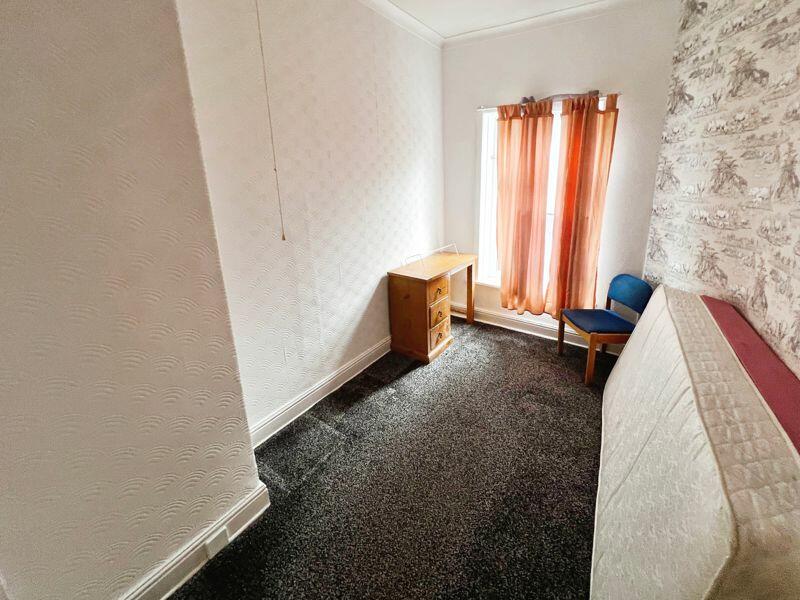 Additional property image - Parkfield Road, Great Lever