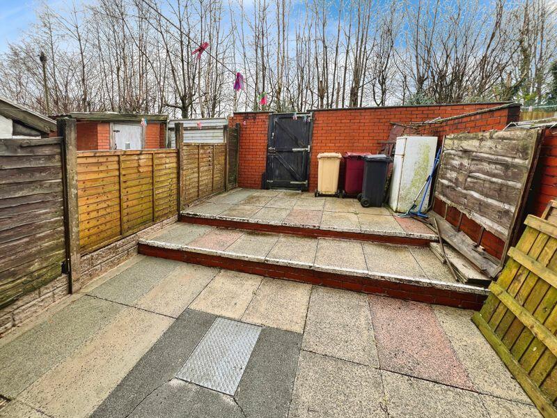 Additional property image - Parkfield Road, Great Lever