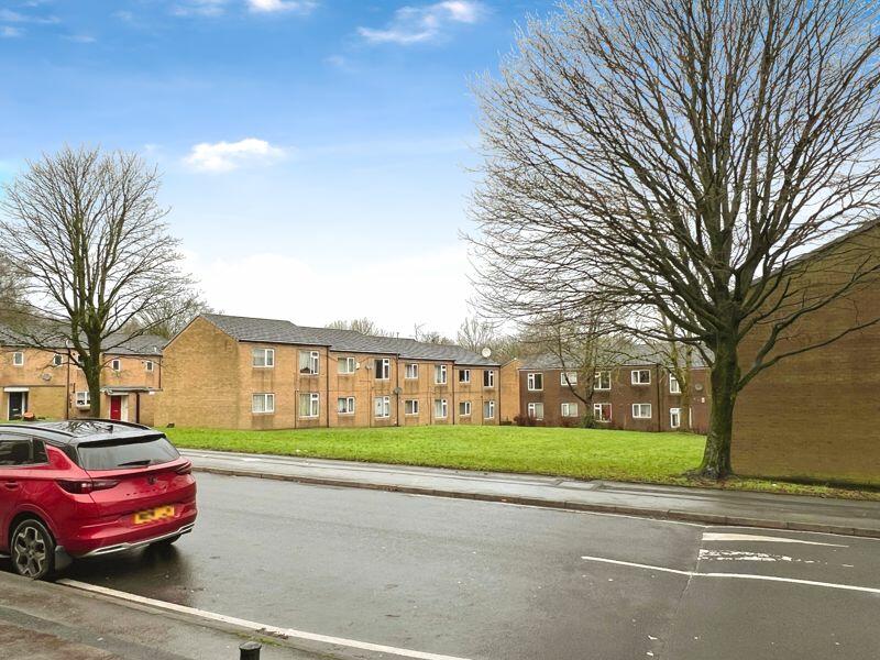 Additional property image - Parkfield Road, Great Lever