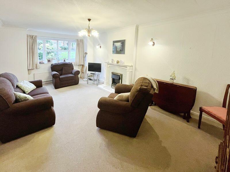 Additional property image - Heaton Court Gardens, Chorley New Road, Bolton