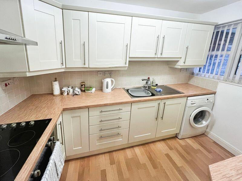 Additional property image - Heaton Court Gardens, Chorley New Road, Bolton