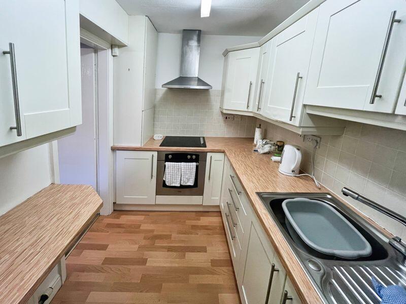 Additional property image - Heaton Court Gardens, Chorley New Road, Bolton