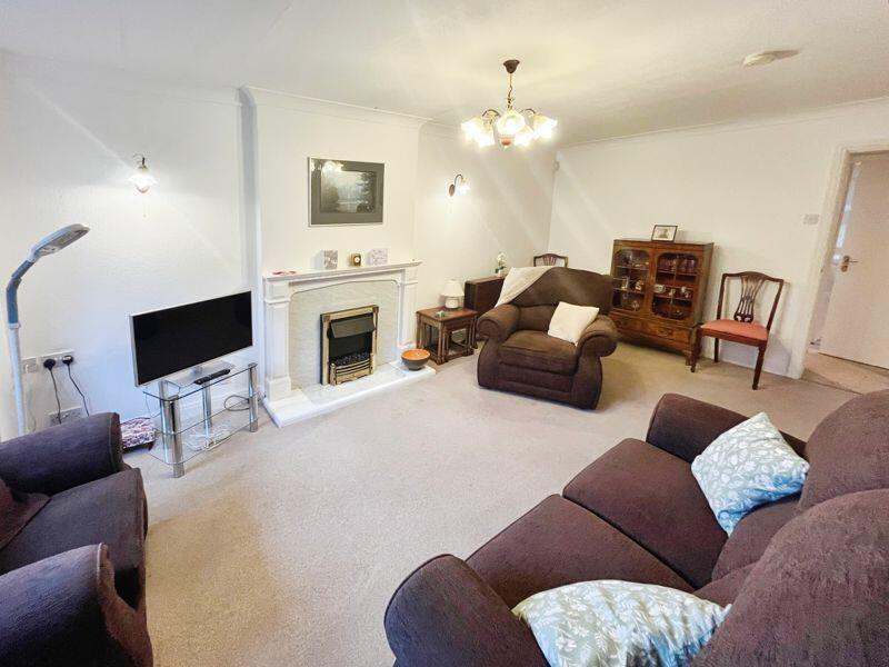 Additional property image - Heaton Court Gardens, Chorley New Road, Bolton