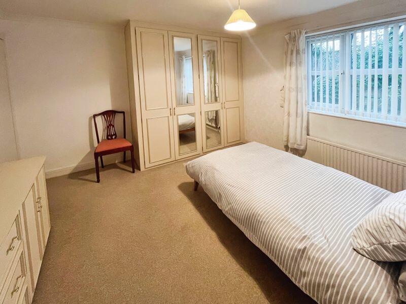 Additional property image - Heaton Court Gardens, Chorley New Road, Bolton