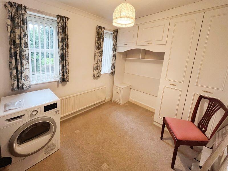 Additional property image - Heaton Court Gardens, Chorley New Road, Bolton