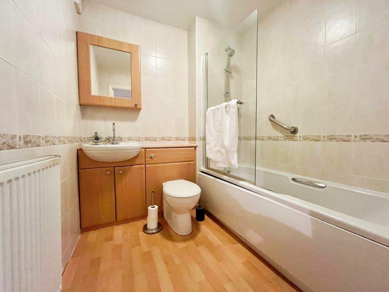 Additional property image - Heaton Court Gardens, Chorley New Road, Bolton