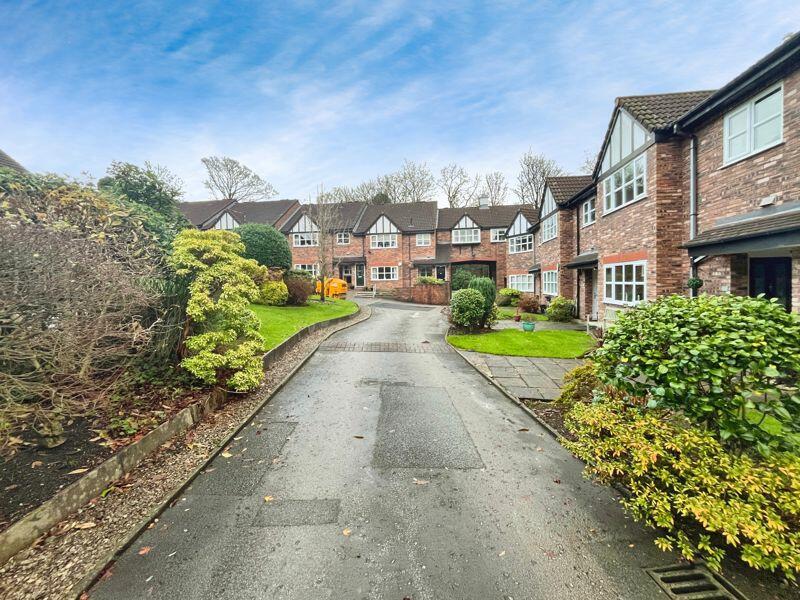 Additional property image - Heaton Court Gardens, Chorley New Road, Bolton