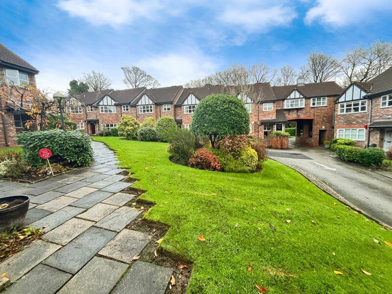 Additional property image - Heaton Court Gardens, Chorley New Road, Bolton