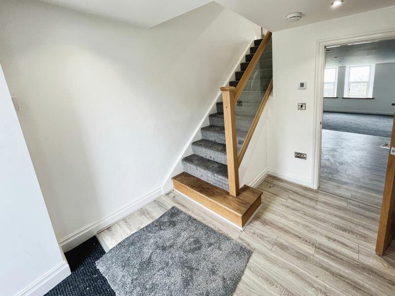 Additional property image - Tottington Road, Harwood, Bolton