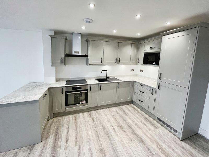Property image - Tottington Road, Harwood, Bolton