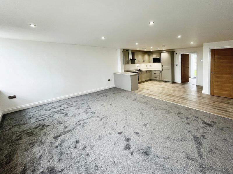 Additional property image - Tottington Road, Harwood, Bolton