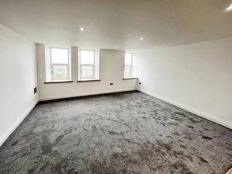 Additional property image - Tottington Road, Harwood, Bolton