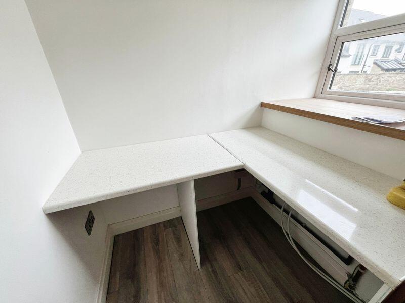 Additional property image - Tottington Road, Harwood, Bolton