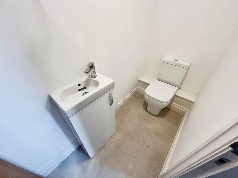 Additional property image - Tottington Road, Harwood, Bolton