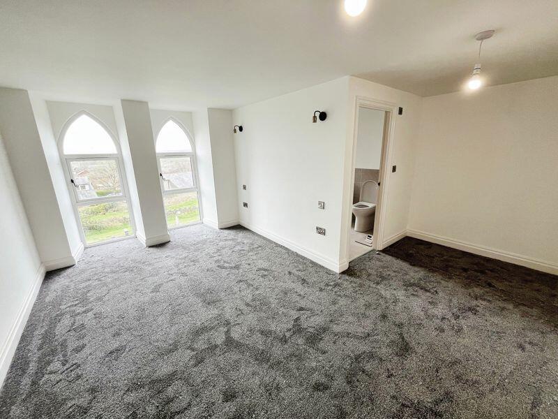 Additional property image - Tottington Road, Harwood, Bolton