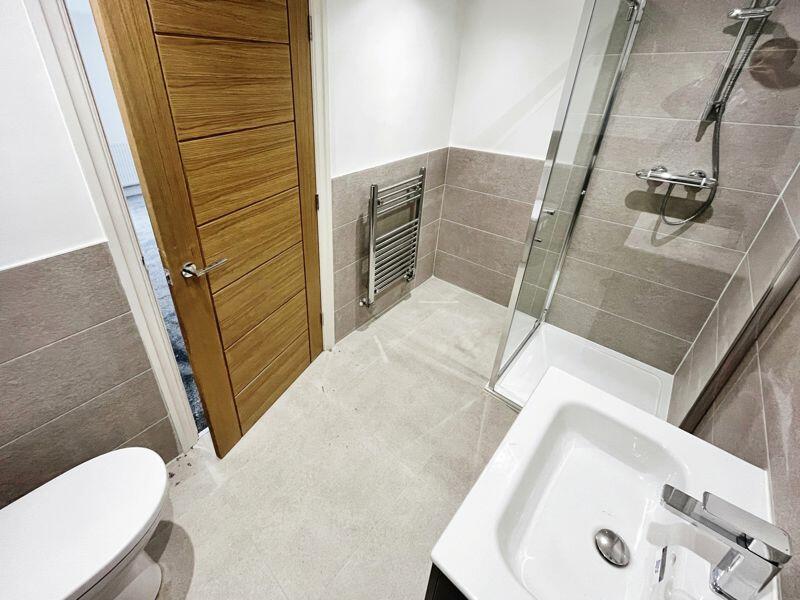 Additional property image - Tottington Road, Harwood, Bolton