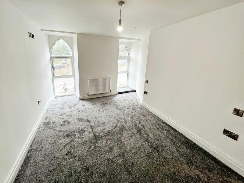 Additional property image - Tottington Road, Harwood, Bolton