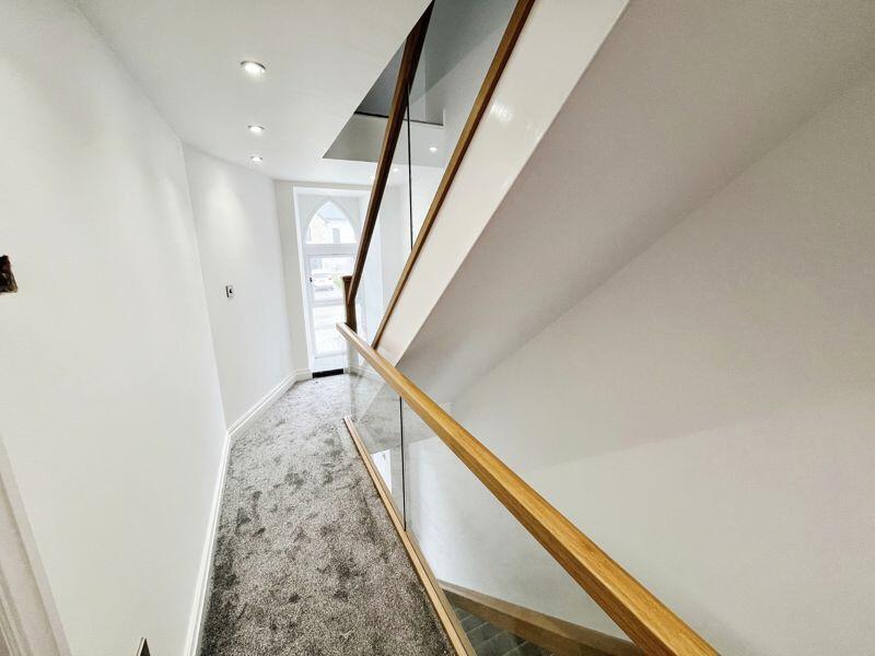 Additional property image - Tottington Road, Harwood, Bolton
