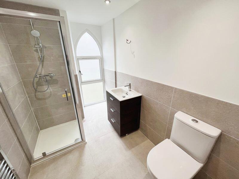 Additional property image - Tottington Road, Harwood, Bolton