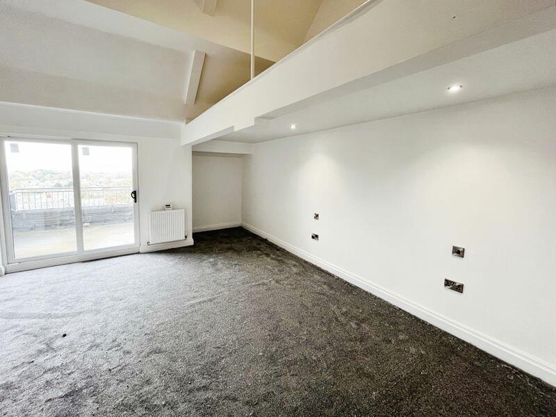 Additional property image - Tottington Road, Harwood, Bolton