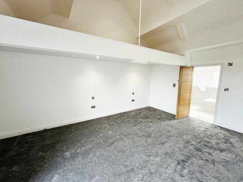 Additional property image - Tottington Road, Harwood, Bolton