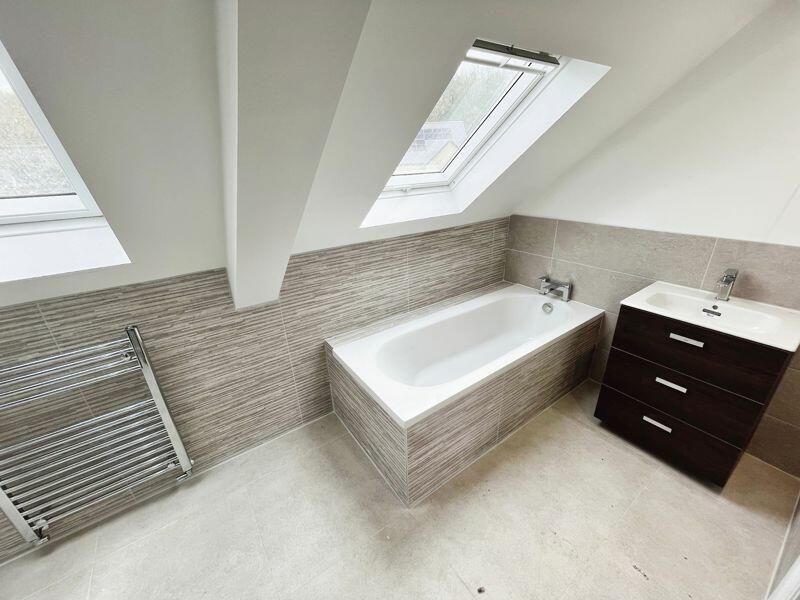 Additional property image - Tottington Road, Harwood, Bolton