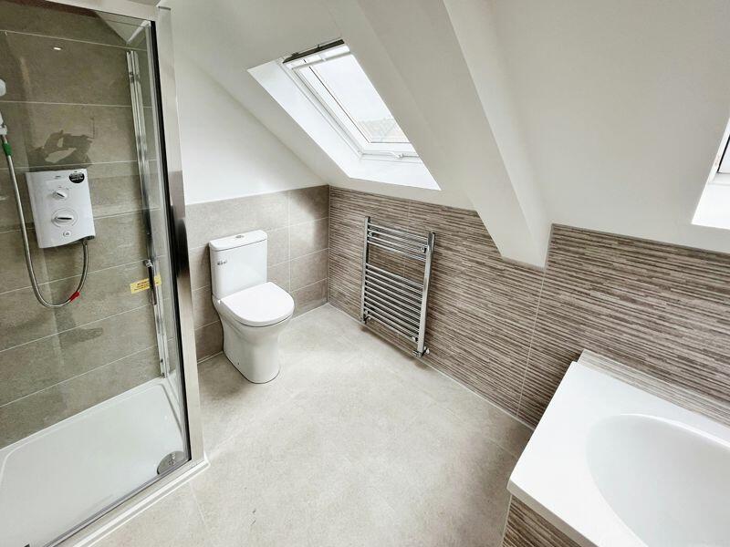 Additional property image - Tottington Road, Harwood, Bolton