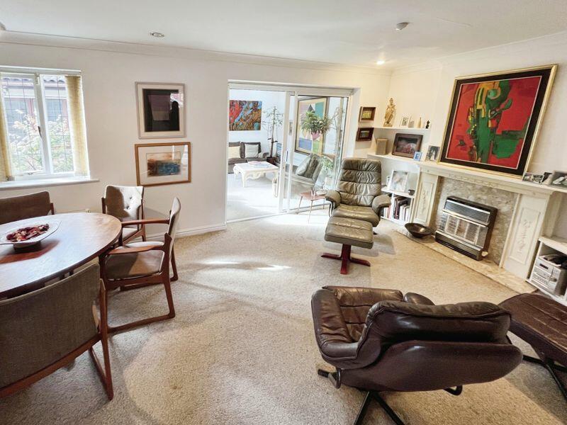 Additional property image - Glentrool Mews, Heaton