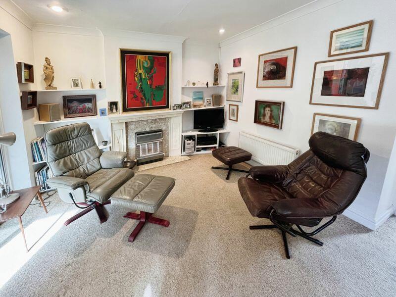 Additional property image - Glentrool Mews, Heaton