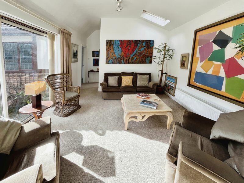 Additional property image - Glentrool Mews, Heaton