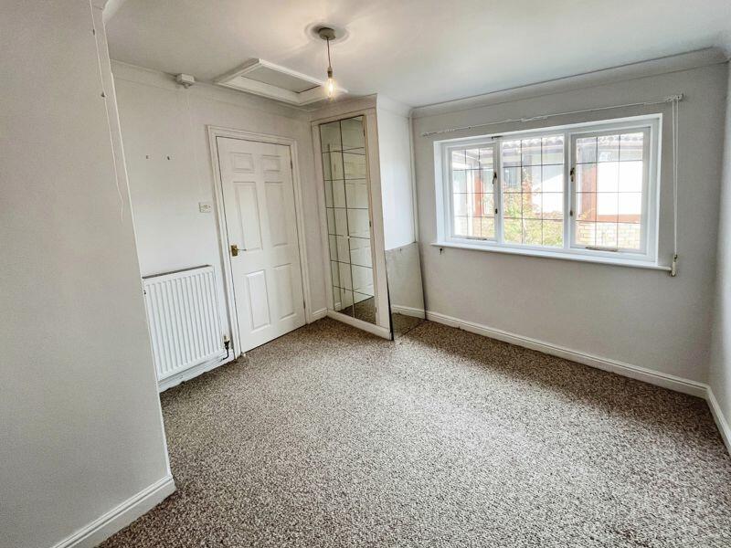 Additional property image - Glentrool Mews, Heaton