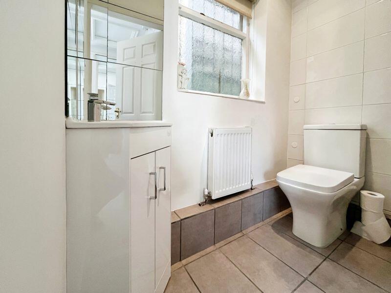Additional property image - Glentrool Mews, Heaton