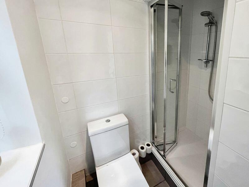 Additional property image - Glentrool Mews, Heaton